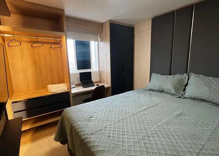 Studio 1304