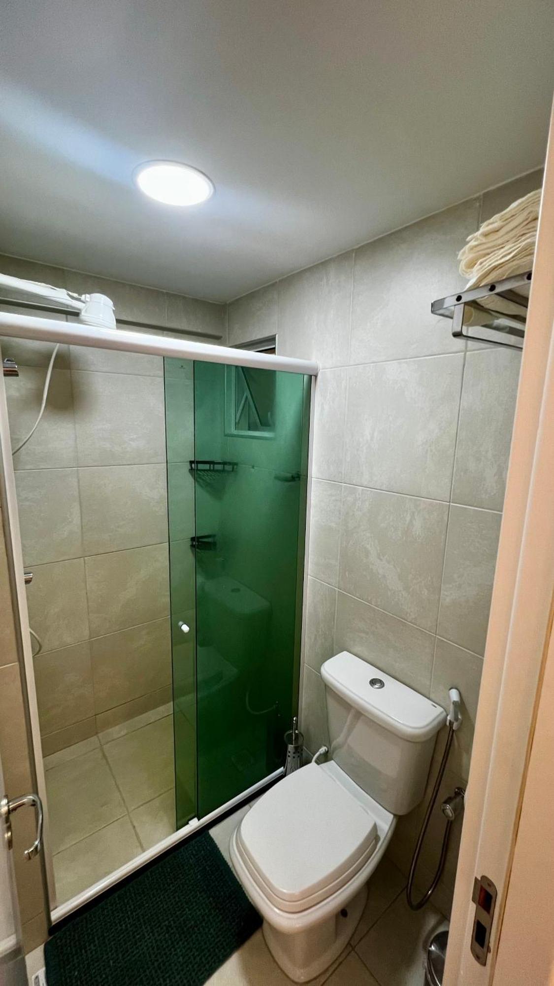 Apartment 1304