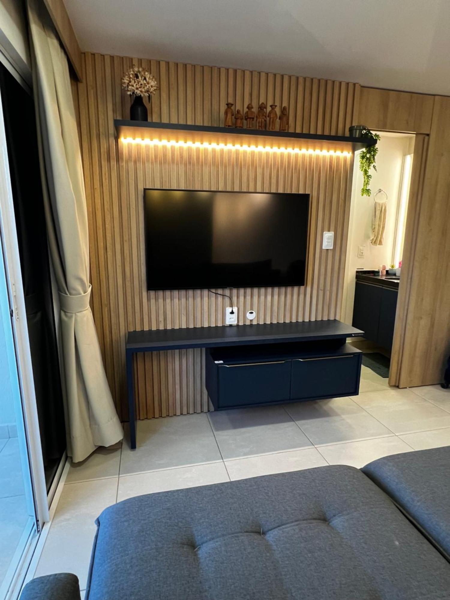 1304 Apartment