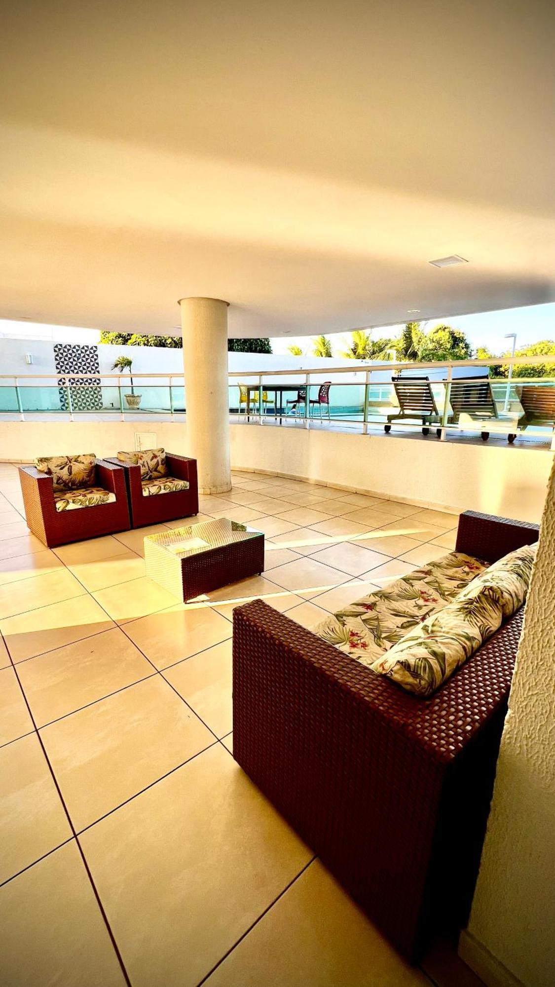 1304 Apartment *
