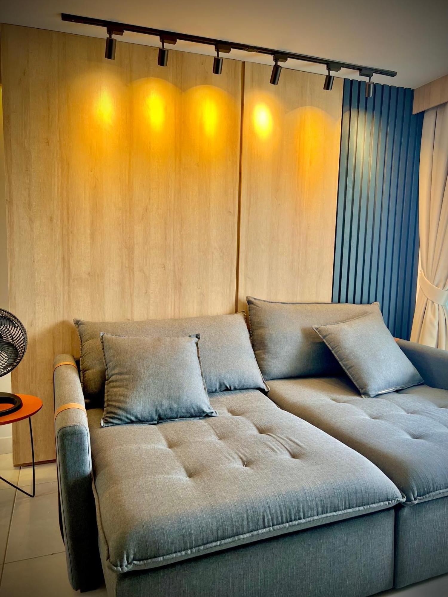 1304 Apartment