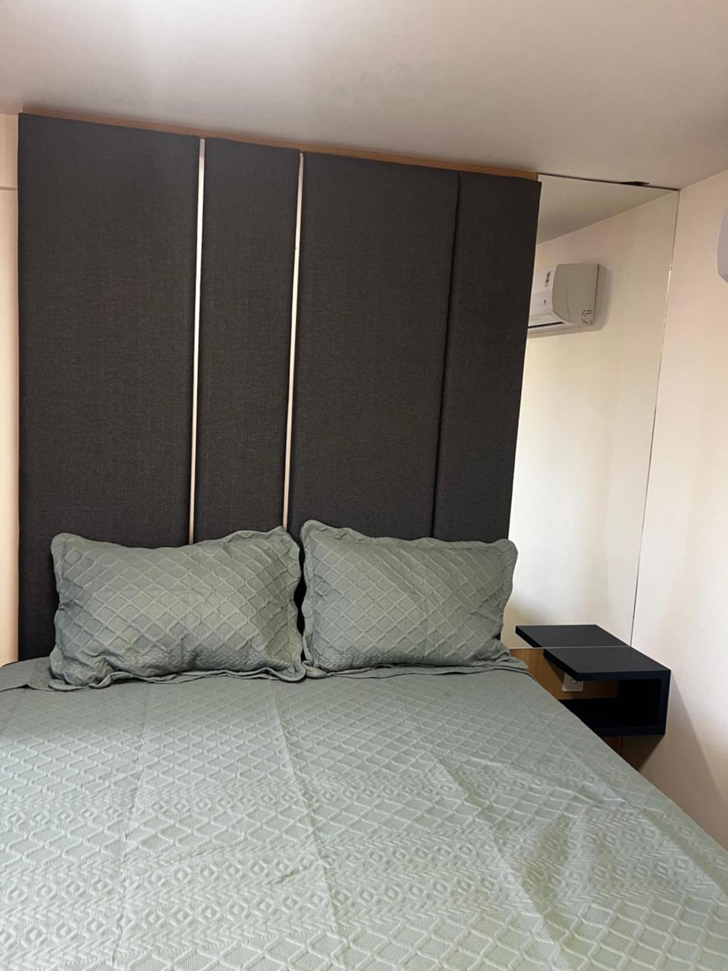1304 Apartamento